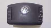 Schleifring Airbag VW Touareg I (7L) 7L6880201CP