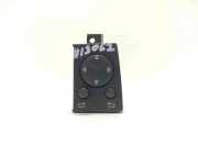 Spiegeleinstellschalter AUDI A4 (8D2, B5) 1.9 TDI 4A0959565