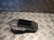 Griff zum Öffnen des Kofferraums MERCEDES-BENZ E T-Model (S211) E 320 T CDI (211.222) A2117400693 2117400693