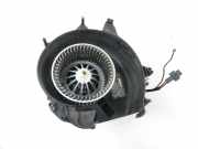 Blower Fan Relay BMW 5 Touring (F11) 520 d 9226780