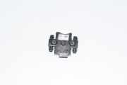 Antenne Dach BMW 3er Touring (F31) 9229043