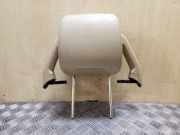 Kopfstütze Land Rover Discovery III (L319)