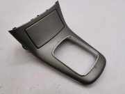 Aschenbecher TOYOTA AVENSIS Estate (_T25_) 2.2 D-CAT (ADT251_)