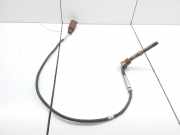 Abgastemperatursensor AUDI A3 (8P1) 2.0 TDI 6X0973802A 03G906088K