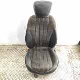 Sitz links vorne Lancia Delta III (844)