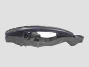 Türaußengriff hinten rechts CITROËN C5 III (RD_) 2.0 HDi 140 9680168580