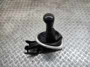 Gangschaltmechanismus NISSAN JUKE (F15) 1.2 DIG-T 9618055