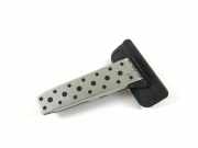 Fahrpedal Lexus RX 4 (L2) PA66GF30