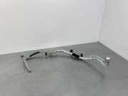 Klimaleitung BMW X5 (G05) xDrive 40 i 9496581