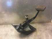 Bremspedal MERCEDES-BENZ S (W220) S 320 CDI (220.025, 220.125) a2206840718 2206840718