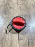 Kraftstofftankdeckel MERCEDES-BENZ C (W205) C 250 BlueTEC / d (205.008) a2204700705