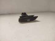 Handbremsgriff MERCEDES-BENZ GL (X164) GL 420 CDI 4-matic (164.828) a2514200077