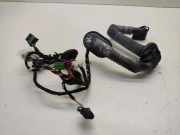 Türverkabelung hinten links MERCEDES-BENZ C (W204) C 220 CDI (204.008) A2045407609