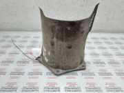 Other Front Left Chassis Parts AUDI A8 D3 (4E2, 4E8) 3.7 quattro 4E0407719