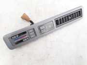 Andere Steuergeräte TOYOTA PREVIA (_R3_) 2.0 D-4D (CLR30_) 1464308524