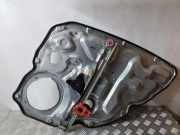 Türfensterheber hinten links FIAT CROMA (194_) 1.9 D Multijet 00518260920