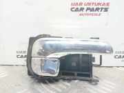 Türöffner innen rechts hinten Nissan Almera Tino (V10)