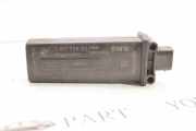 Reifendrucksensor BMW X3 (F25) xDrive 28 i 6857938