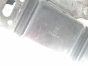 Getriebelager VW GOLF IV (1J1) 1.9 TDI 1J0199555