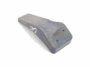 Stoßstangenhalter hinten rechts OPEL ZAFIRA TOURER C (P12) 1.6 CDTI 13300749