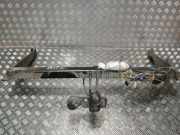 Anhängerkupplung Audi A6 Allroad (4F)