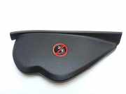 Armaturenbrett Seitenverkleidung SUBARU LEGACY V (BM) 2.5 i AWD (BM9)