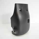 Lenkmechanismus Verkleidung SKODA FABIA III (NJ3) 1.0 TSI 5JA858629B 6V0858559E