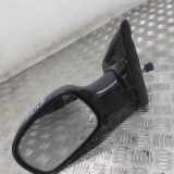 Außenspiegel links Chrysler Voyager IV (RG) 04894413AA