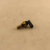 Kühlmitteltemperatursensor