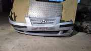 Frontstoßstange HYUNDAI MATRIX (FC) 1.5 CRDi