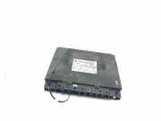 Steuergerät Sitz BMW 5er (E60) 61356927310