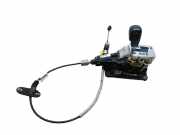 Gangschaltmechanismus VOLVO S80 II (AS) D5 AWD 30783398