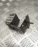 Einparkhilfe PDC Steuergerät NISSAN PRIMERA (P12) 1.8 28260AU120 64422A