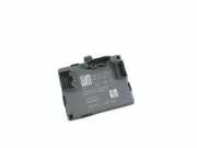 Steuergerät für Bremssystem AUDI A4 Allroad (8WH, B9) 2.0 TFSI quattro 4M0907594 4M0907594A