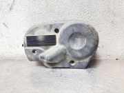 Timing Belt Protection Cover OPEL ZAFIRA B (A05) 1.9 CDTI 90530913