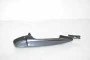 Türaußengriff hinten rechts BMW 2 Gran Tourer (F46) 216 i 51217396308