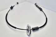 Seilzug für Schaltgetriebe Hyundai Tucson III (TL, TLE) 46790D7300