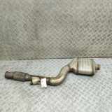 Katalysator MERCEDES-BENZ C T-Model (S205) C 250 BlueTEC / d (205.208) A2054900614