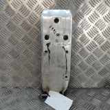 Stoßstange Verstärkung rechts BMW 1 (F21) 118 d 7266192