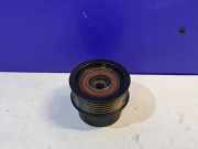 Alternator Generator Pulley VOLVO S80 II (AS) T6 AWD 31316803