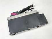 Audio-Verstärker Audi A8 (4E) 4E0035223G