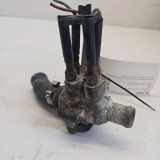 Other Engine Parts RENAULT ESPACE III (JE0_) 2.2 12V TD (JE0E, JE0H, JE0P)