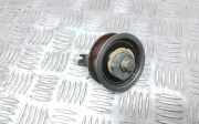 Riemenspanner VW JETTA Mk7 1.4 TSI 04C109479