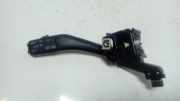 Blinkerhebel VW Touran (1T1, 1T2) 1K0953513A