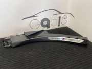 Innenschwellerverkleidung hinten rechts BMW X5 (G05) xDrive M 50 d 191848 7434244