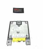 Airbag-Indikator BMW 5 (E60) 523 i 220434654 6953007