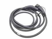 Battery Charging Cable AUDI Q4 Sportback (F4N) 40 e-tron