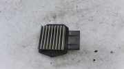 Blower Fan Relay TOYOTA COROLLA Verso (_E12_) 2.0 D-4D (CDE120_) 4993002121