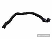 Schlauch Kühlung AUDI A6 Avant (4F5, C6) S6 quattro 4F0121109F