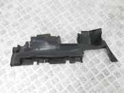 Kühlerluftumlenker AUDI Q3 (8U) 1.4 TFSI 8U0121284L